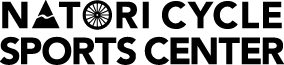名取市サイクルスポーツセンター/NATORI CYCLE SPORTS CENTER